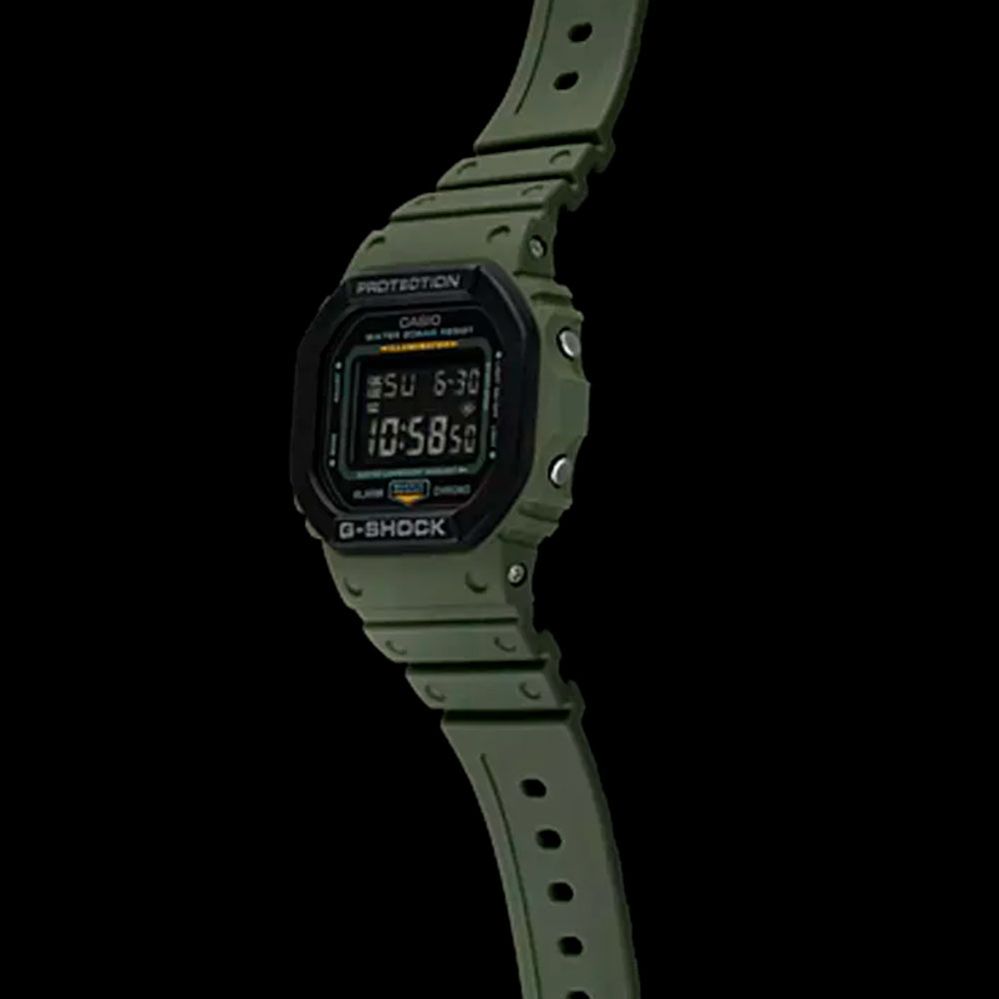 dw5610su3dr