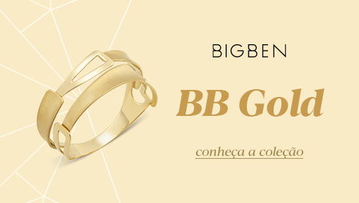 BB Gold