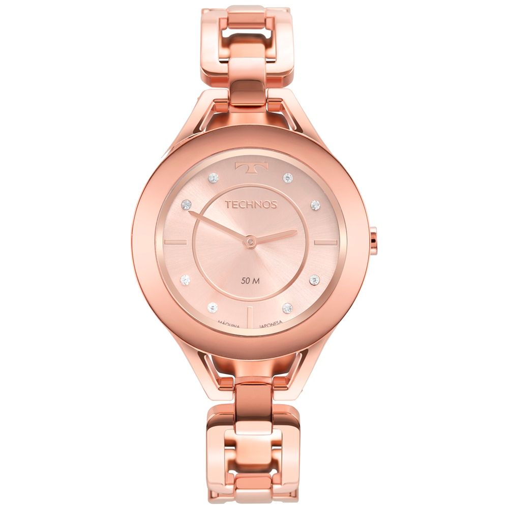 relogio swatch technos