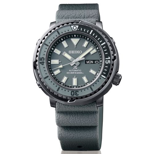 srpe31k1 seiko