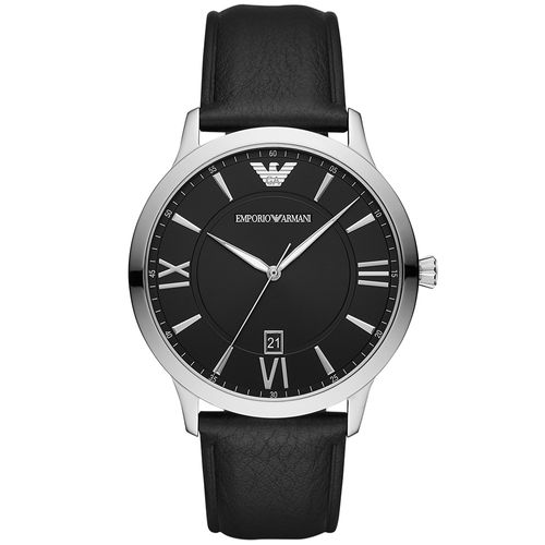 armani reloj