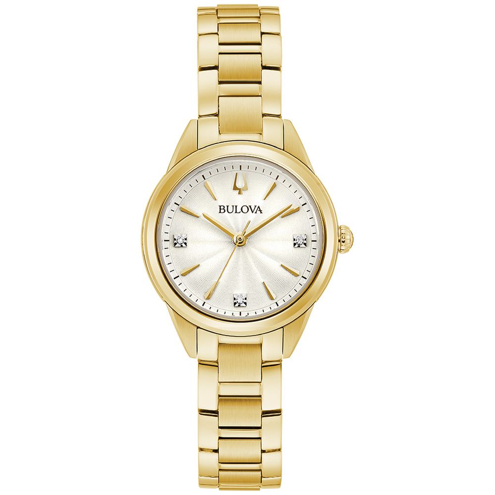 RELÓGIO FEMININO REF – 9884131