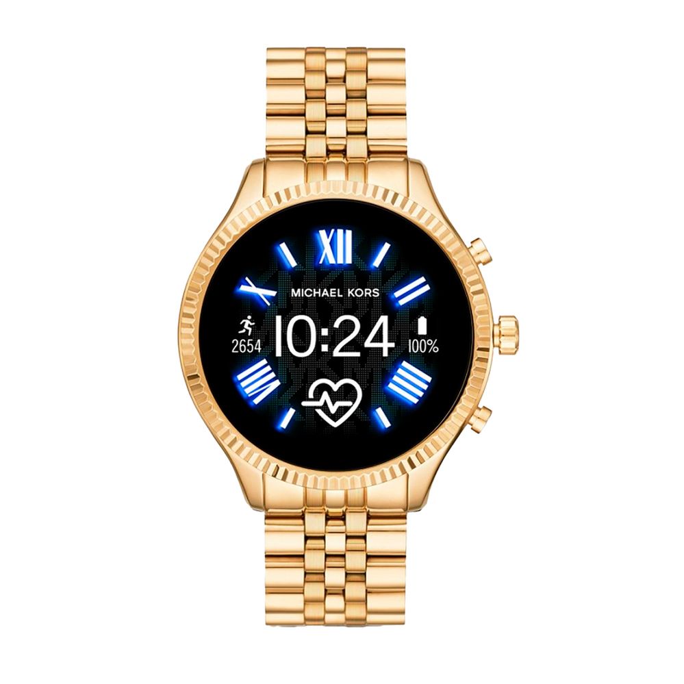 mk watch smart