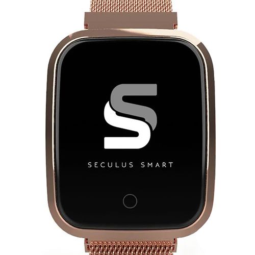 relógio smartwatch seculus masculino gps 79004g0svnv1