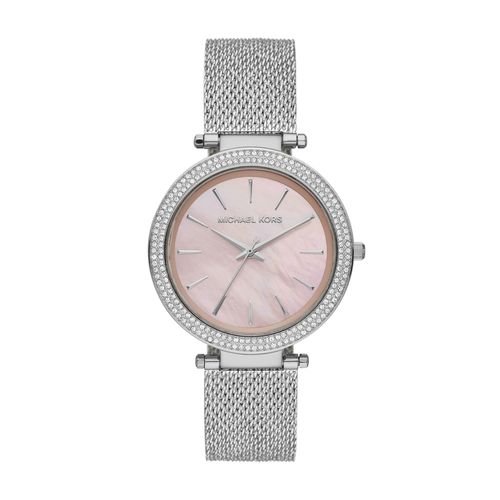 michael kors darci